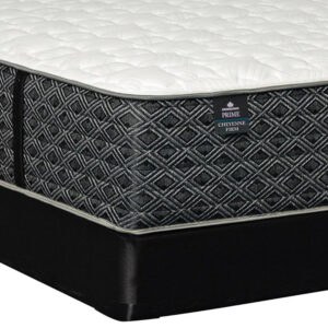 product-primecheyennefirm-2