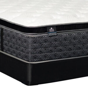product-primecheyennepillowtop-2 product-primecheyennepillowtop-2