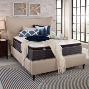 product-primecheyennepillowtop-3 product-primecheyennepillowtop-3