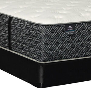 product-primecheyenneplush-2