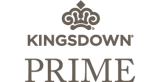 logo-prime-dark